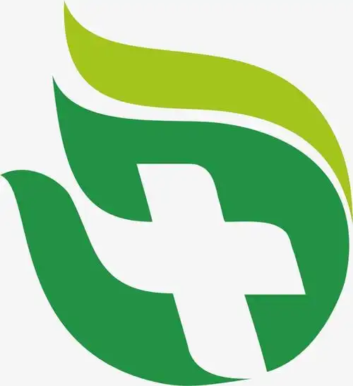 山东代怀